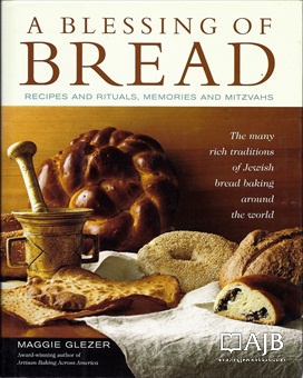 A Blessing of Bread.jpg