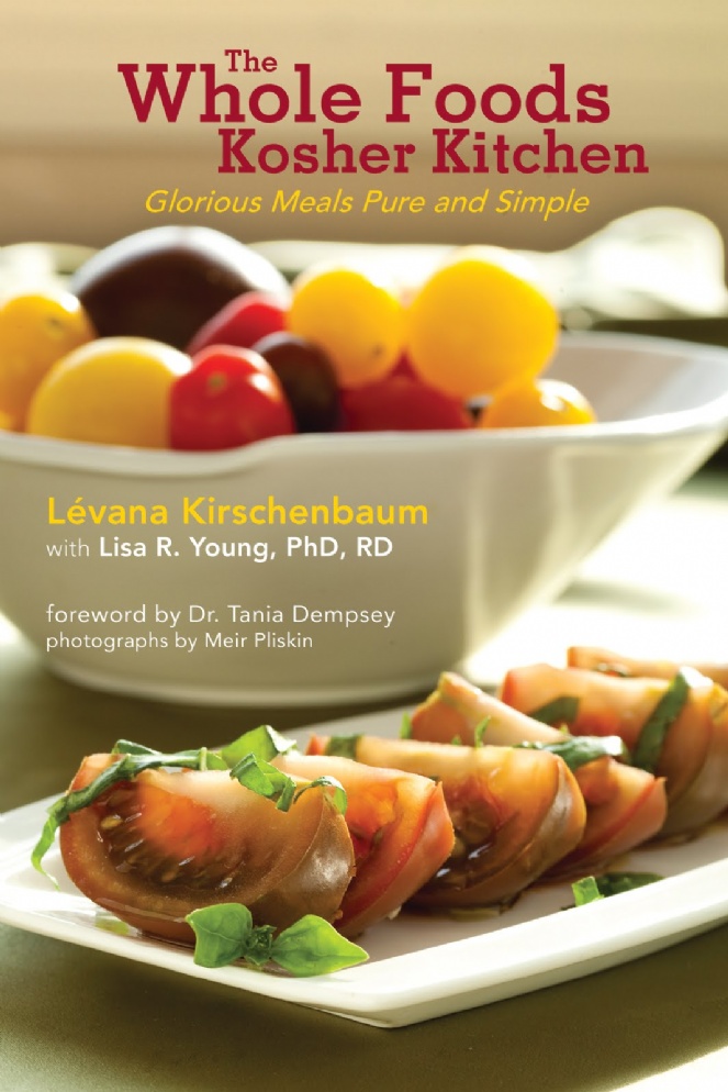 Cover+image.jpg