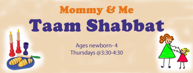 Taam Shabbat.jpg
