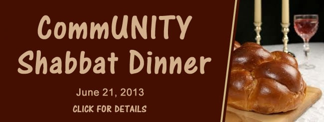 SHABBAT DINNER.jpg